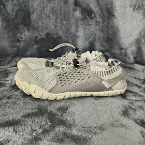 NORTIV8 Women's Athletic Shoes - Gray